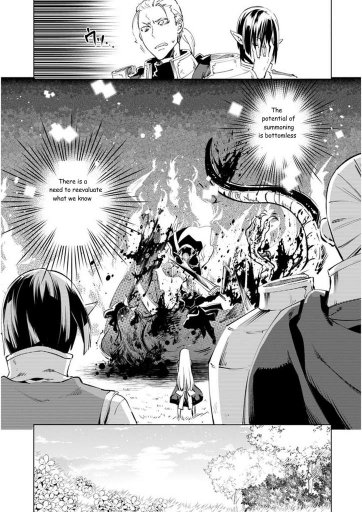 Kenja No Deshi Wo Nanoru Kenja Wiki Kenja no Deshi wo Nanoru Kenja | Wiki | Anime Amino
