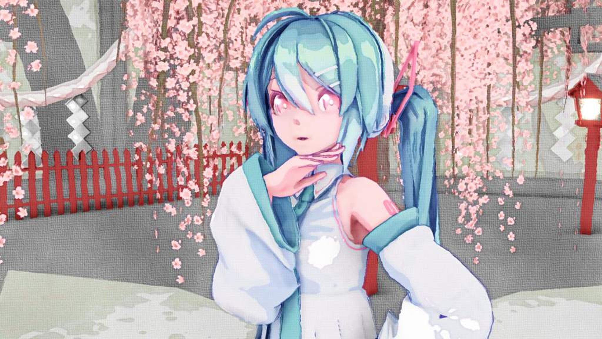 mme effect line manga mme effect line manga