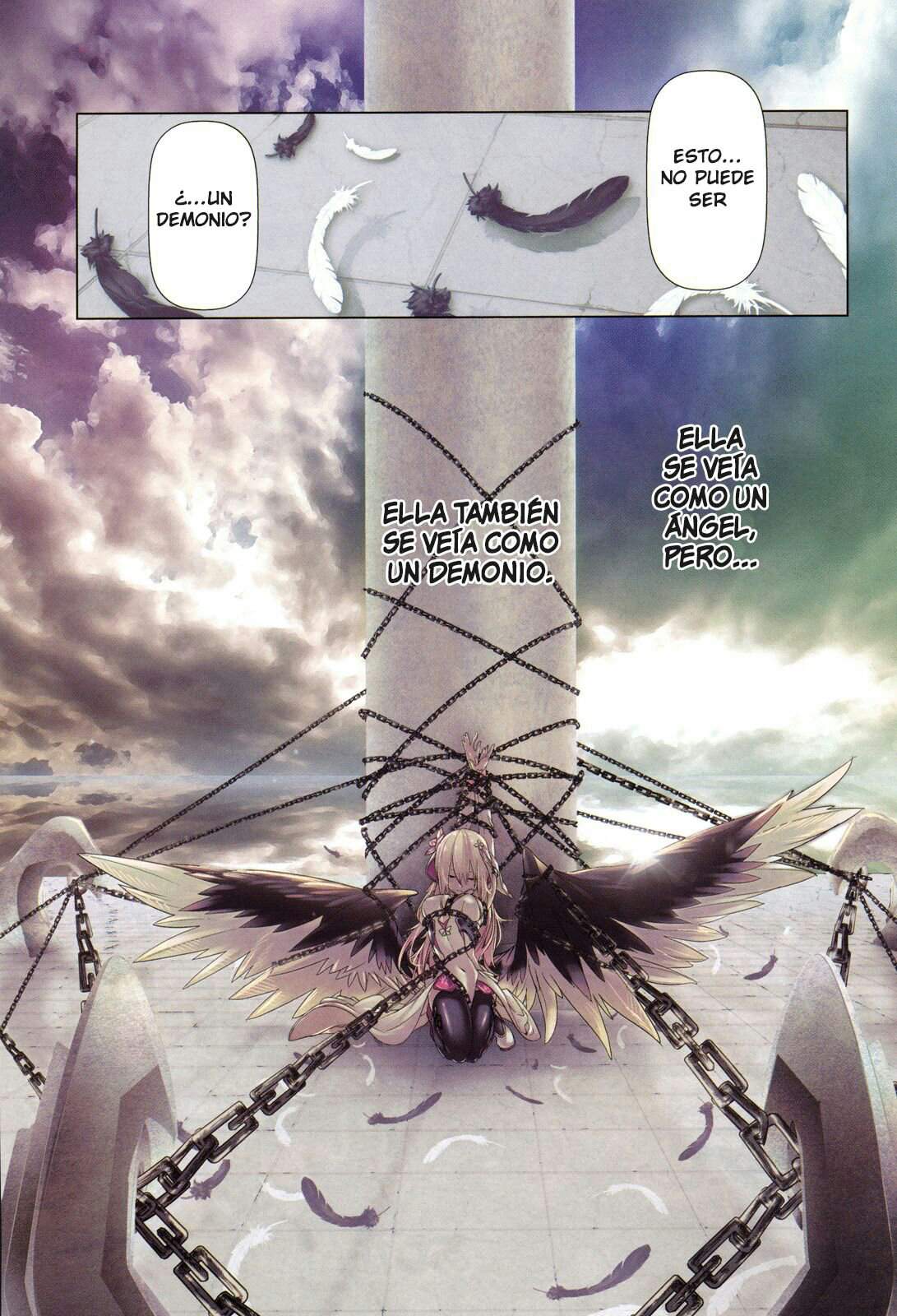 Naze Boku No Sekai Wo Daremo Oboeteinai No Ka Naze Boku no Sekai wo Daremo Oboeteinai no ka? | Wiki | † Anime † Amino
