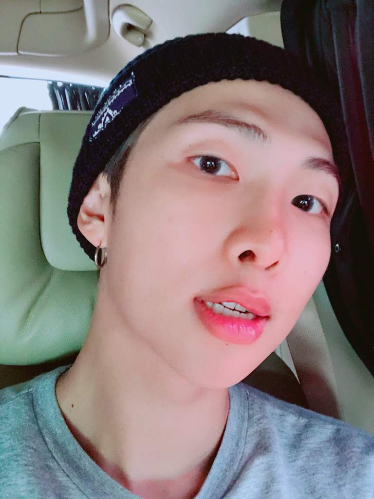 BTS TWT UPDATE!! 😍💜 ARMY's Amino
