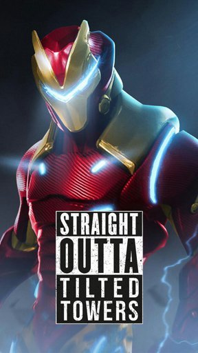 Omega Fortnite Save The World Codes Amino Fortnite Save The World Omega Fortnite Save The World Omega Omega Fortnite Save The World Codes Amino