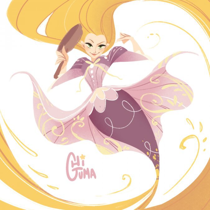 Avatarki Princess Disney Disney Amino Amino