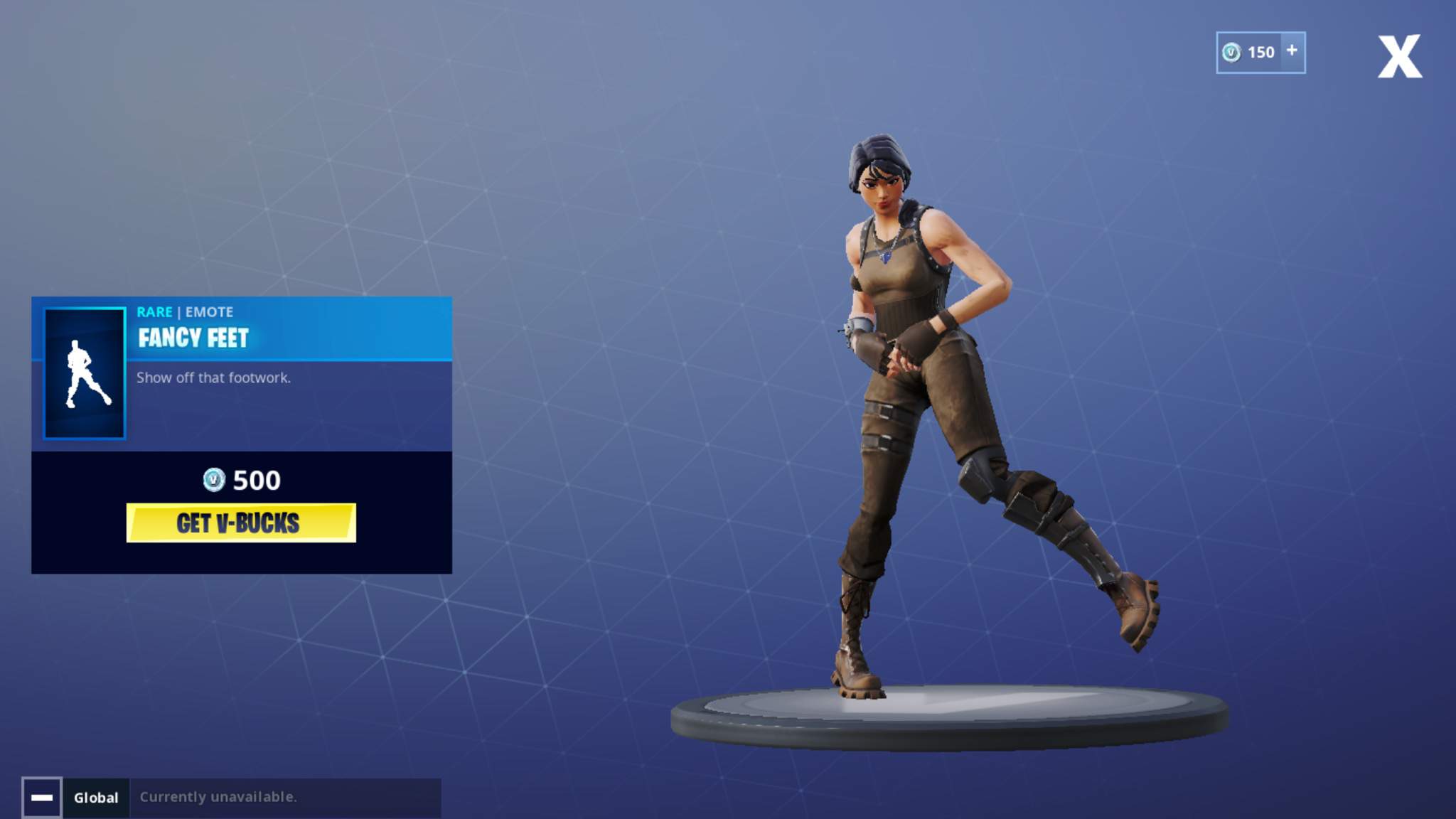 Forget getting a skin im getting this rn Fortnite: Battle Royale Armory Ami...