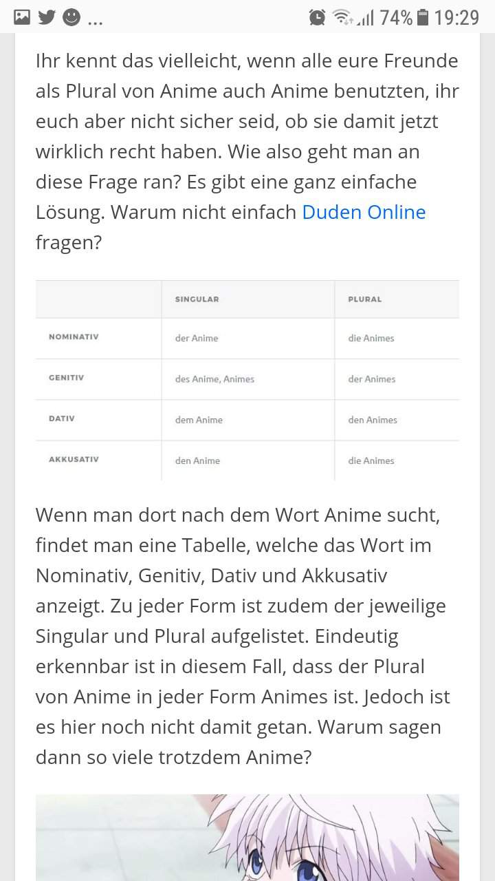 plural-von-anime-german-anime-amino