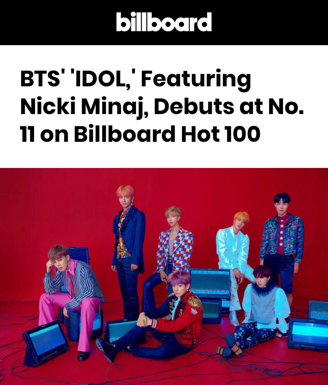 idol-debuts-at-11-on-billboard-hot-100-nicki-minaj-amino