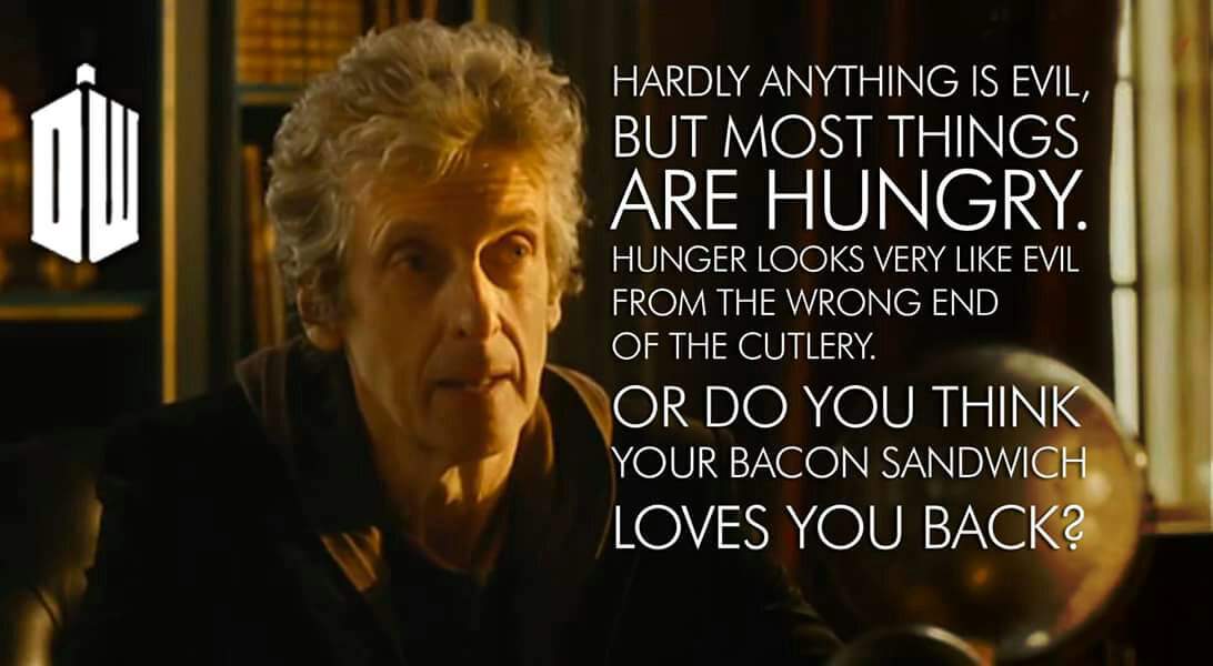 12-doctor-quotes-doctor-who-with-cast-crew-amino