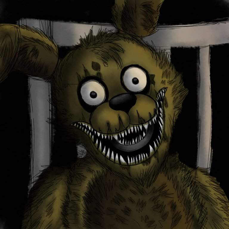 plushtrap ar