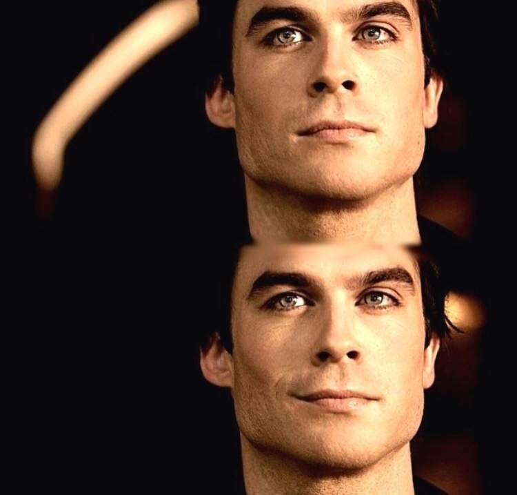 Damon Salvatore Wiki Vampire diaries & Originals Amino