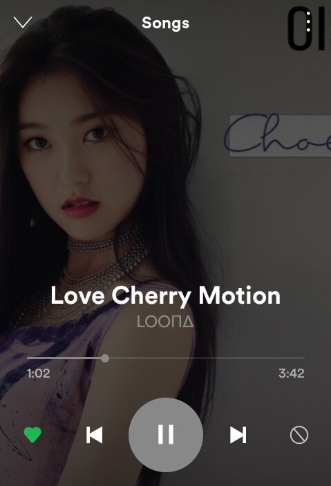 loona-choerry-love-cherry-motion-easy-lyrics-youtube