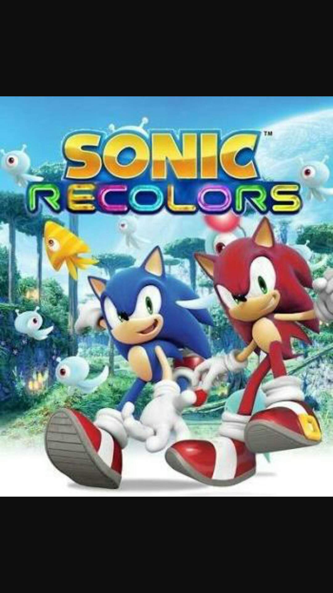 The new sonic game for the PS1 🎮The Gameing Amino🎮 Amino