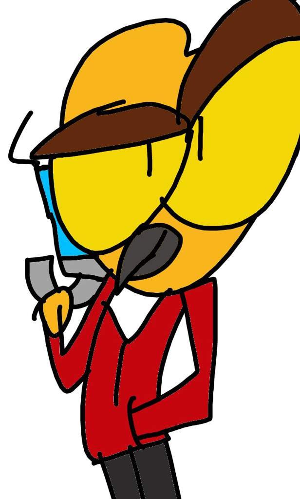 Evan Fong | Wiki | Vanoss Gaming Crew Amino