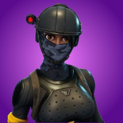 Ya Ll Mind If I Draw Elite Agent Post 1 Fortnite Battle Royale Armory Amino