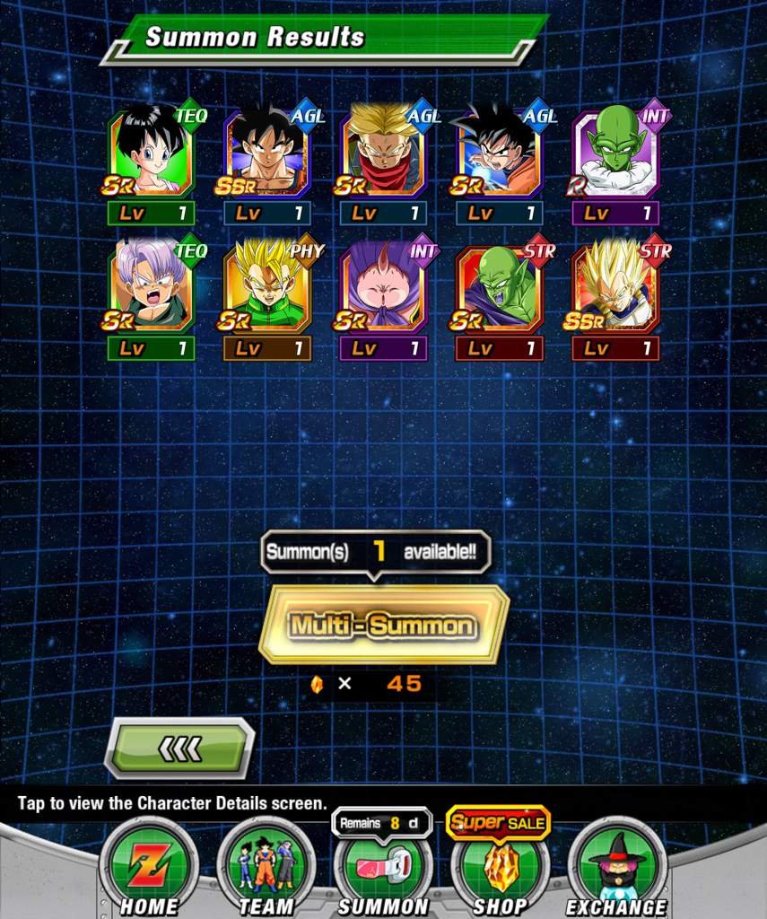 Global Banner Dokkan - bd0g3ne