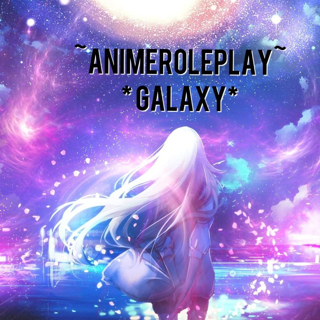 the-aminos-new-makeover-anime-roleplay-universe-amino