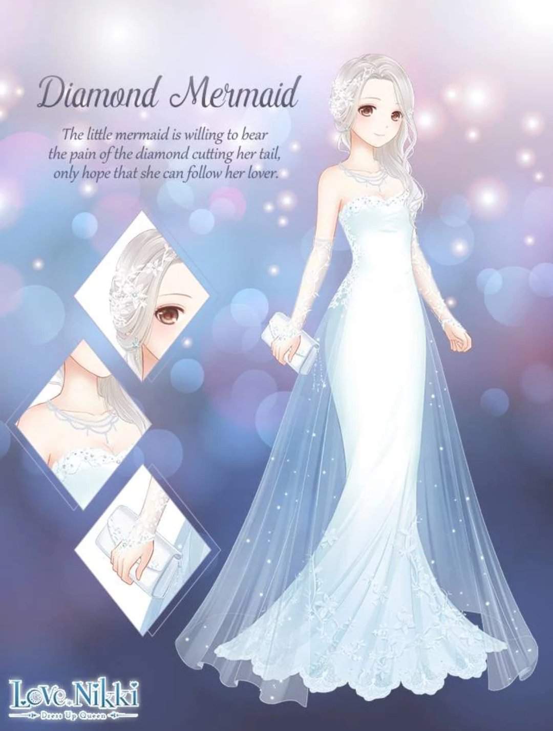 diamond clothing wiki