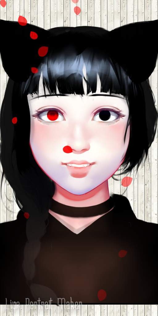 Крипи | Wiki | ‡Крипипаста‡ Amino