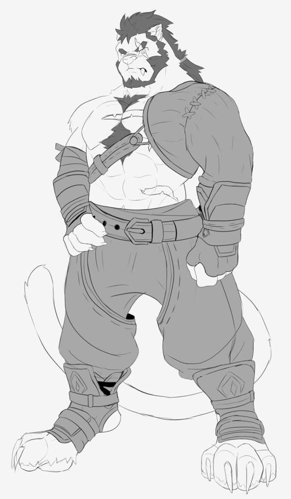 winds of change furry visual novel