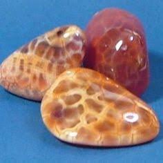 agate wiki