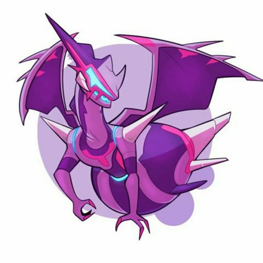 Pfps Wiki Pokémon Amino