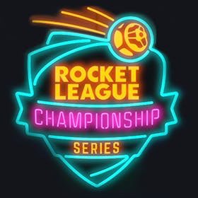 how to collect rocket league fan rewards