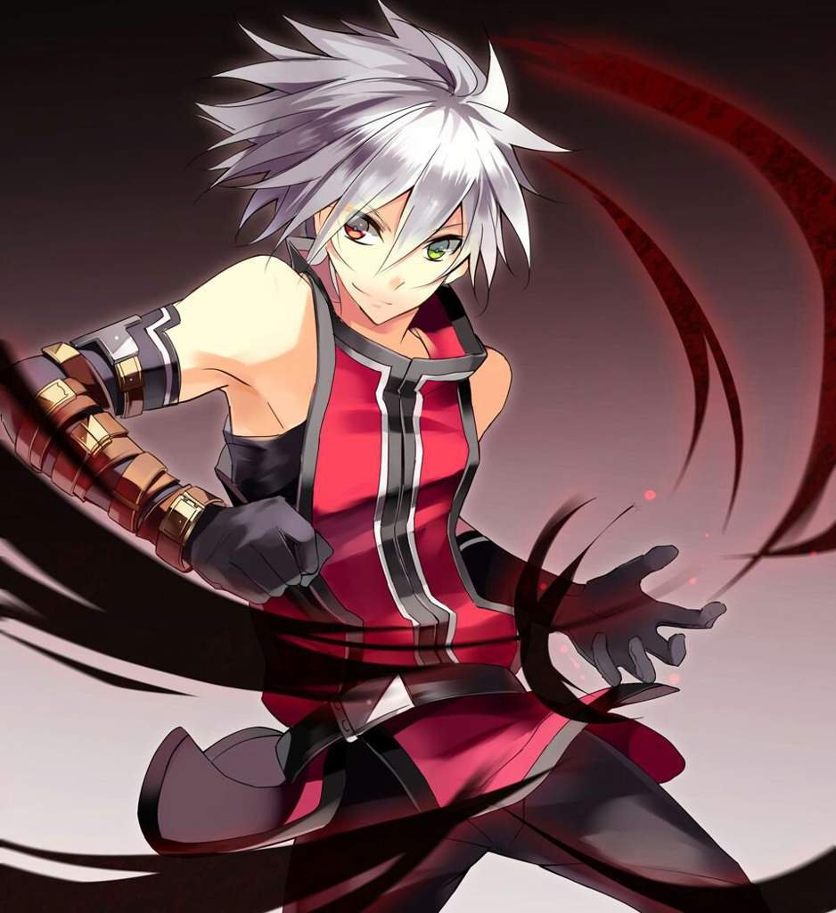 Tres series al hilo Recomendaciones de Animes 2da parte Anime