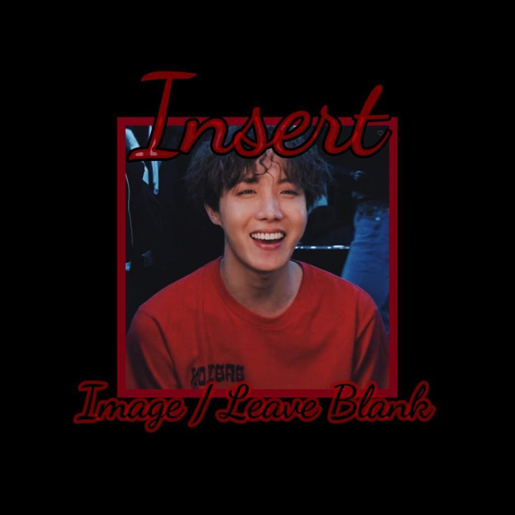 Aesthetic Bio Template Wiki Templates And Stuff Amino