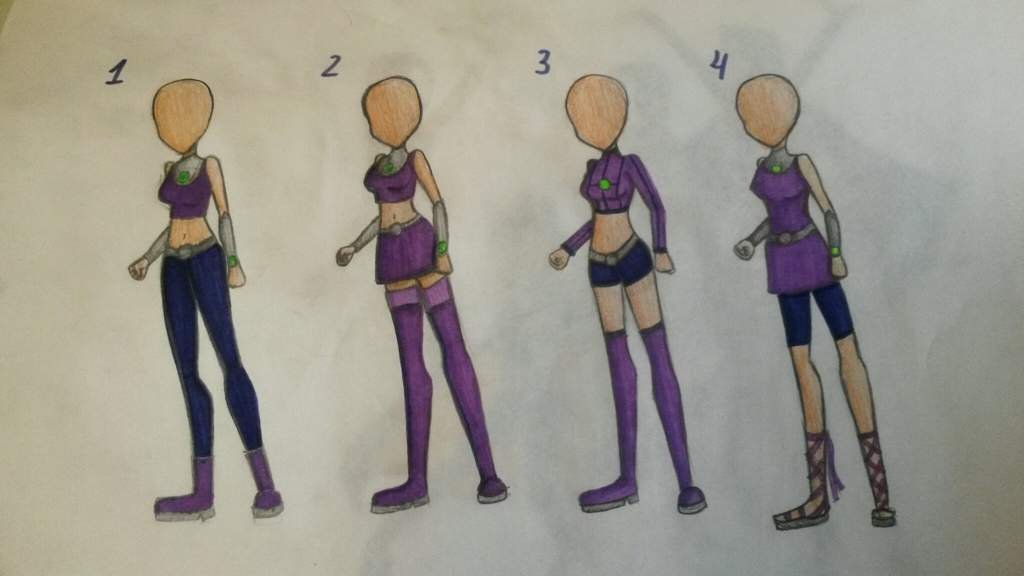 doll-customizing-2-teen-titans-official-amino-amino