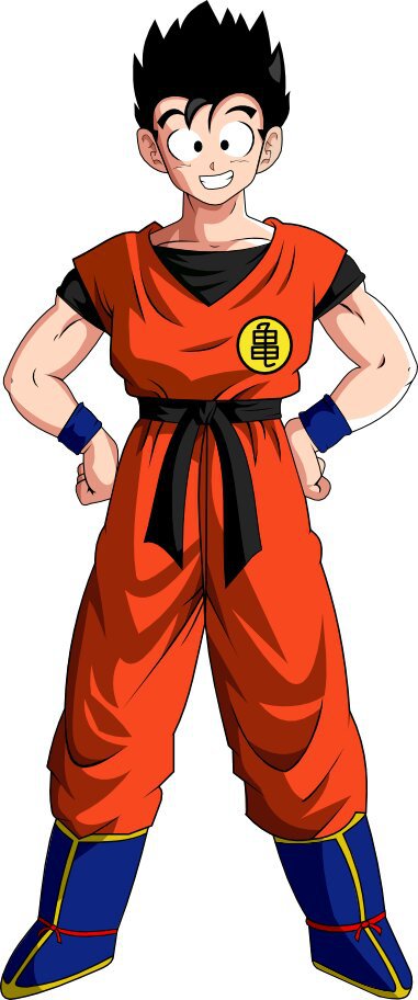 Turtle Style School Wiki Dragon Ball New Ages Literate Amino