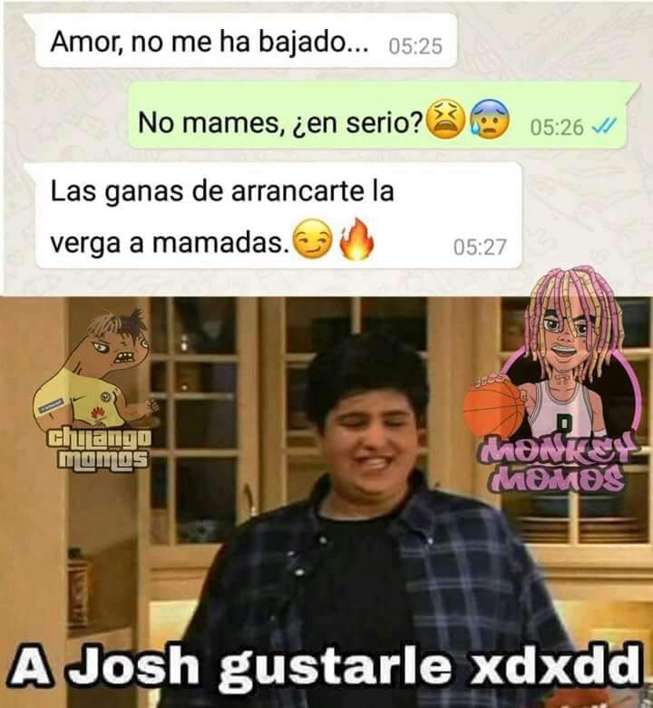 Necesito Ayuda Memes Amino Espanol Amino