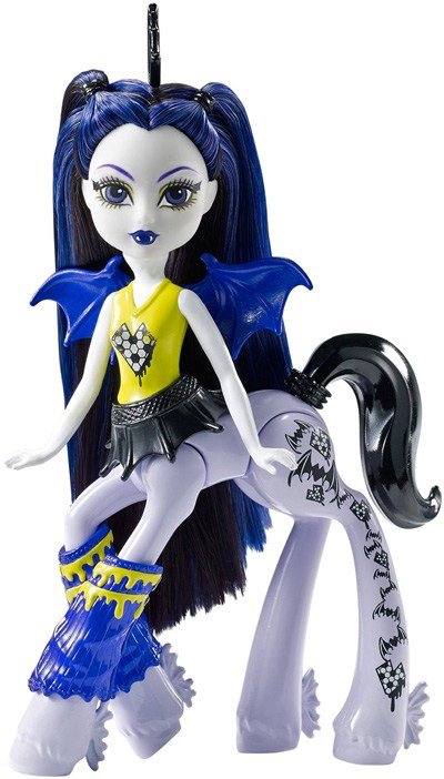 monster high coloring pages bonita femur dress