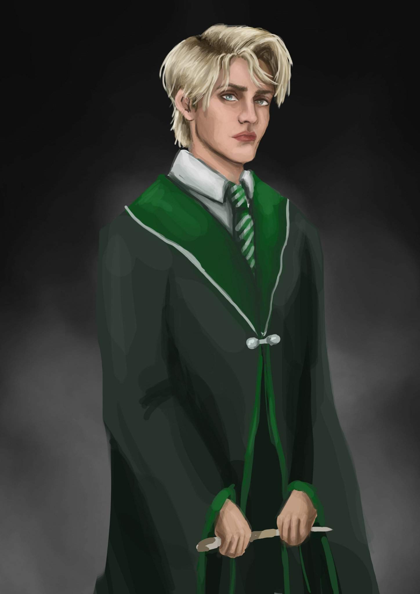 Scorpius Malefoy | Wiki | Harry Potter Fr Amino