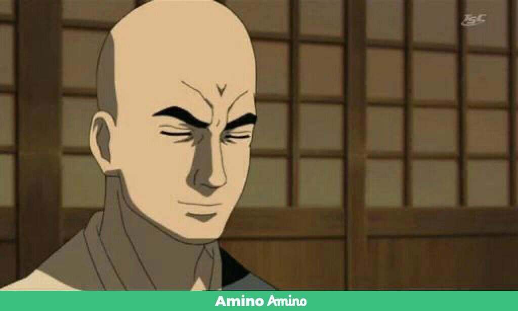 Chiriku | Wiki | Naruto:Boruto Amino