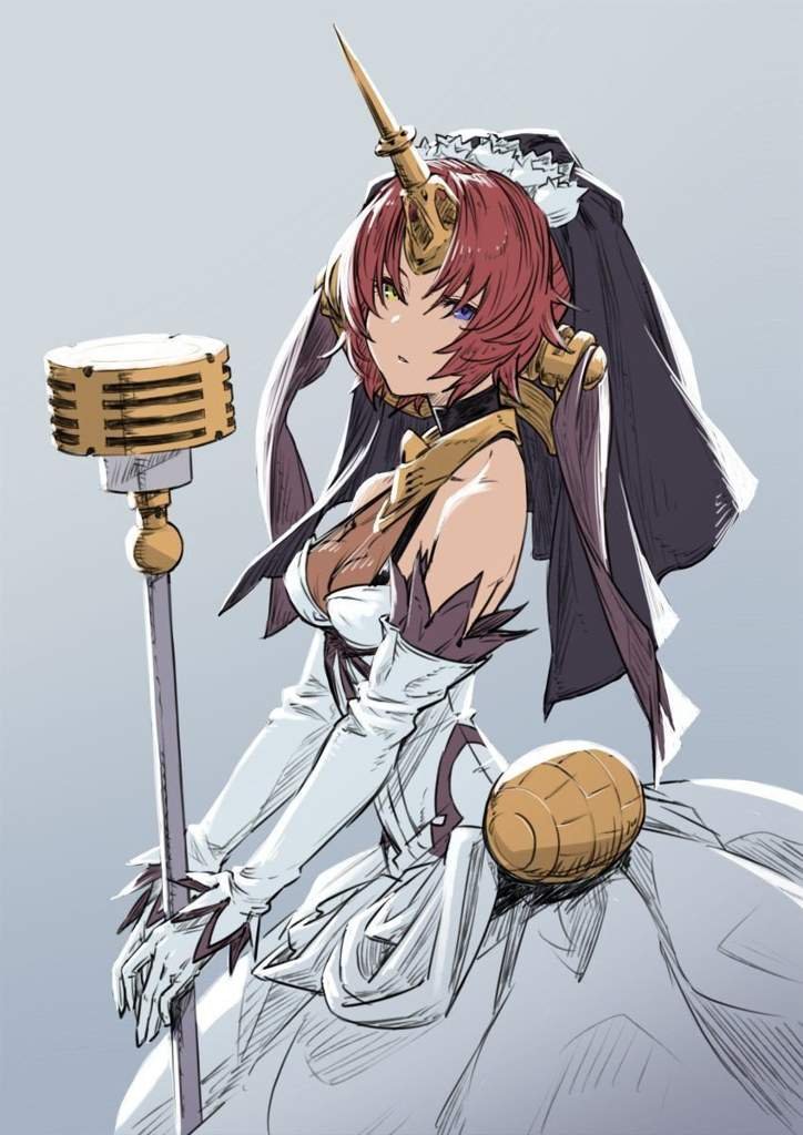 Wiki | Kings Of Manga Amino