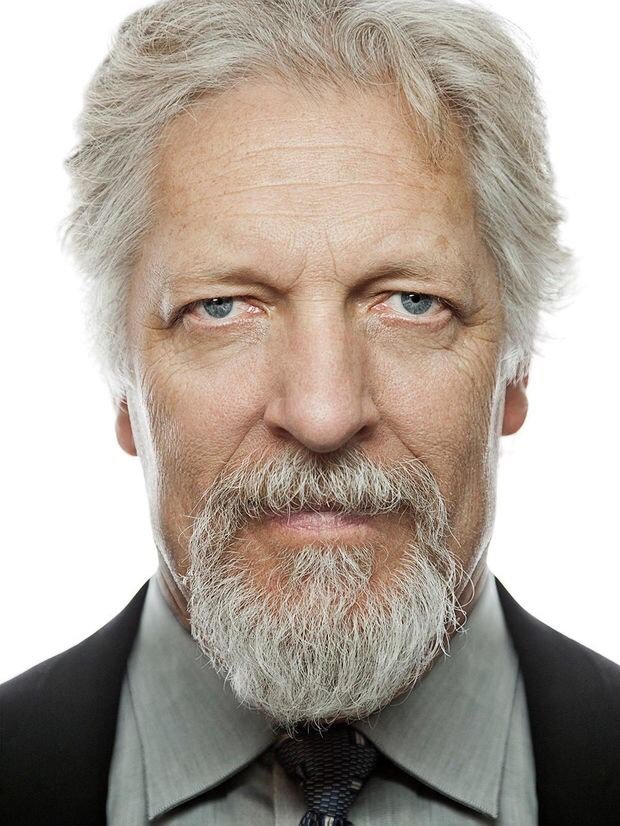 Clancy Brown Wiki Quantic Dream Amino Amino