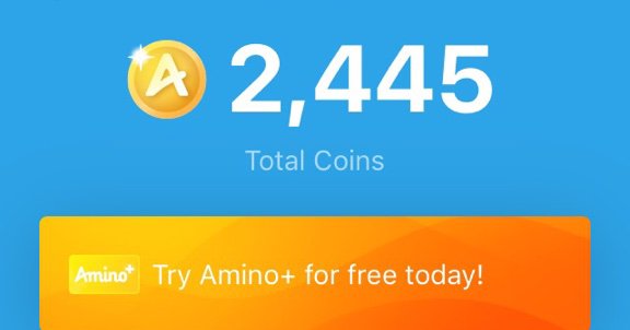amino-coins-free