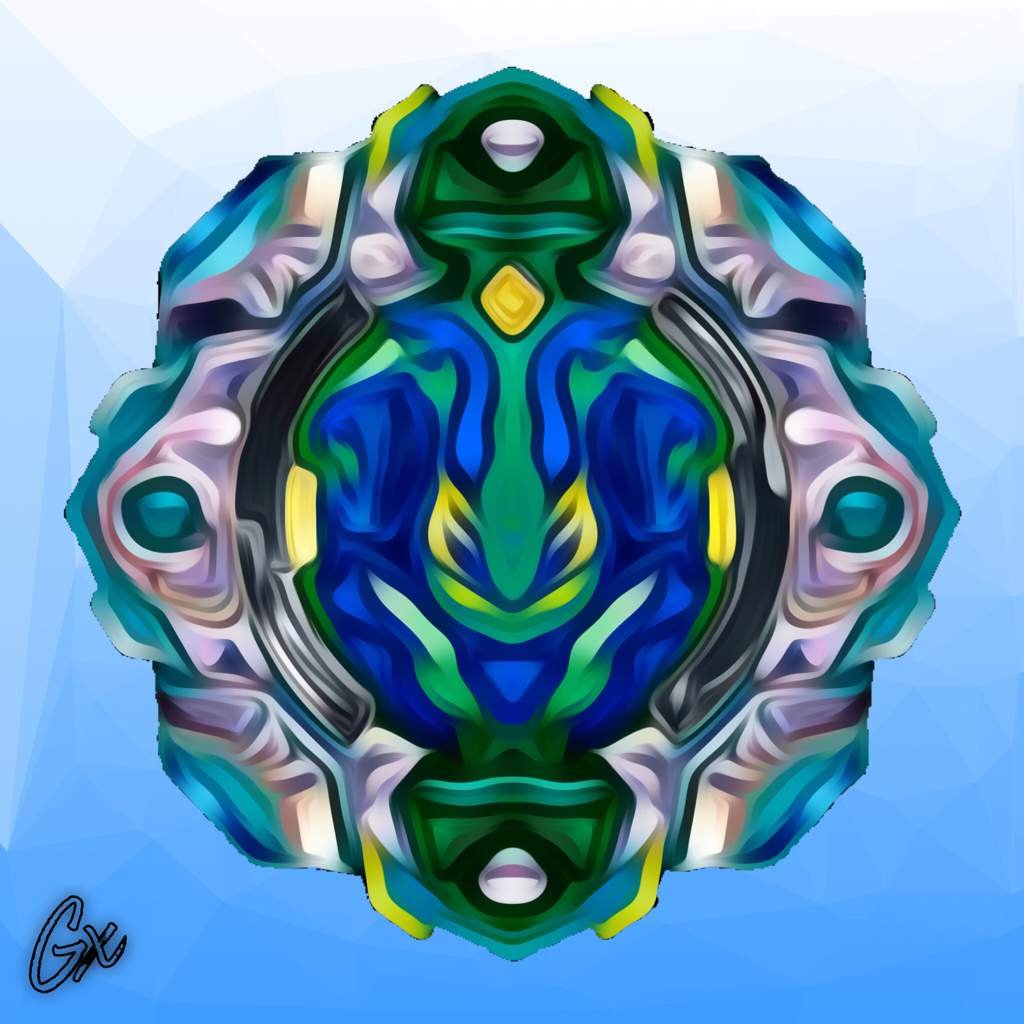 orb egis beyblade amazon