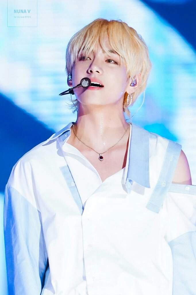 Tae | Wiki | . . ℱяєѕн ೖ୭ Amino