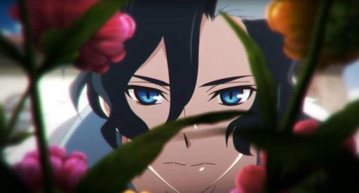 Tenrou Sirius The Jaeger Wiki Anime Amino Tenrou Sirius The Jaeger Wiki Anime Amino