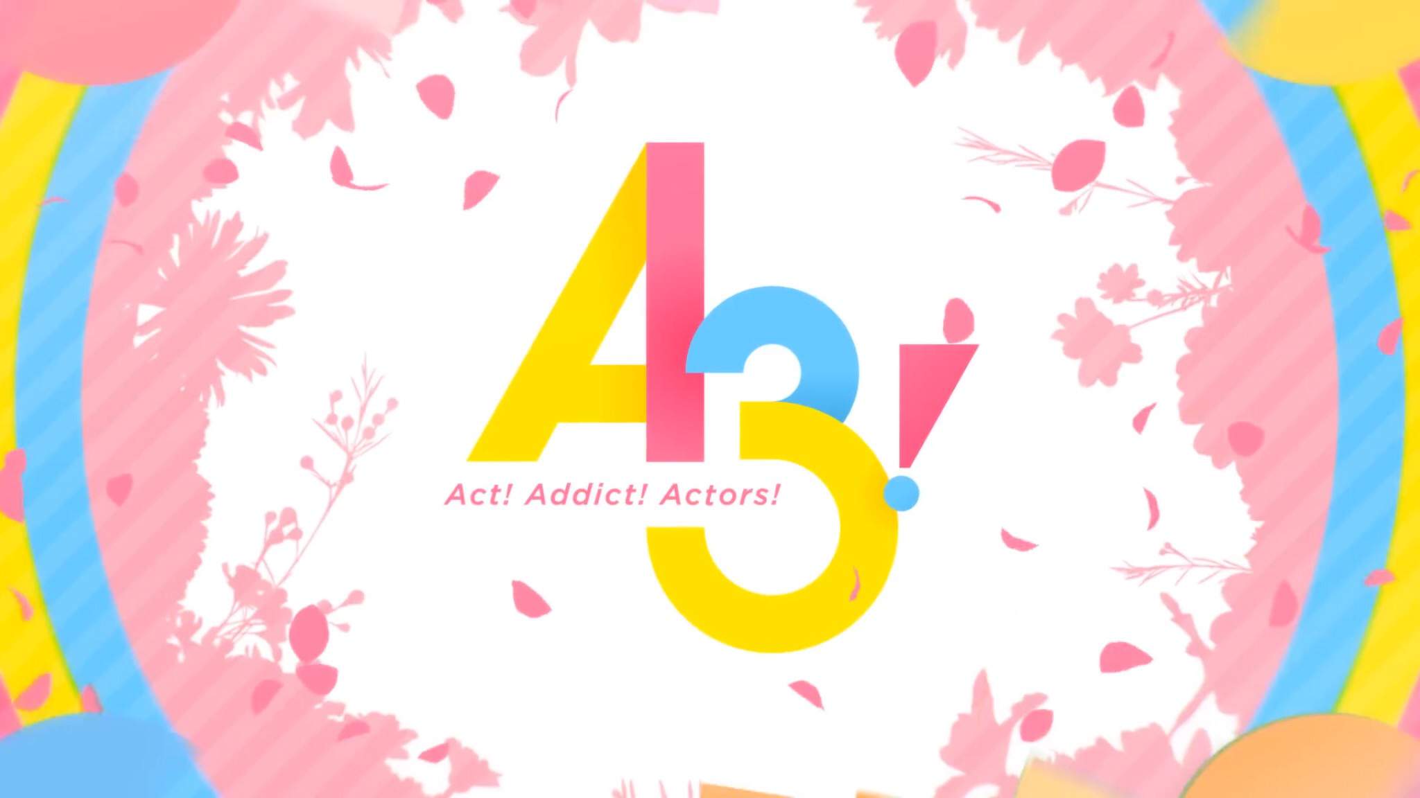 welcome-to-a3-amino-a3-act-addict-actors-amino