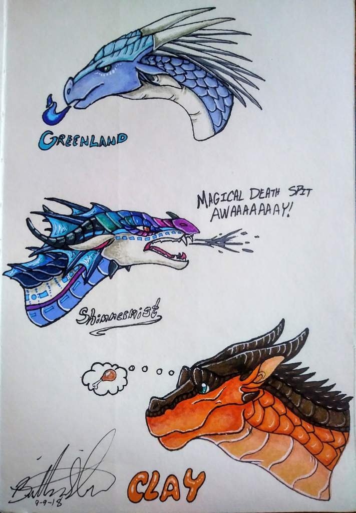 google images of wings of fire dragons head shot google images of wings of fire dragons head shot