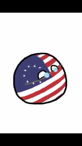 USAball | Wiki | Polandball Amino