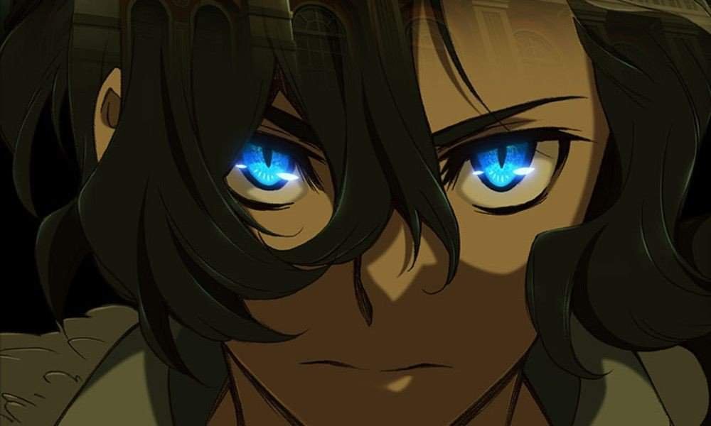 Tenrou Sirius The Jaeger Wiki Anime Amino Tenrou Sirius The Jaeger Wiki Anime Amino