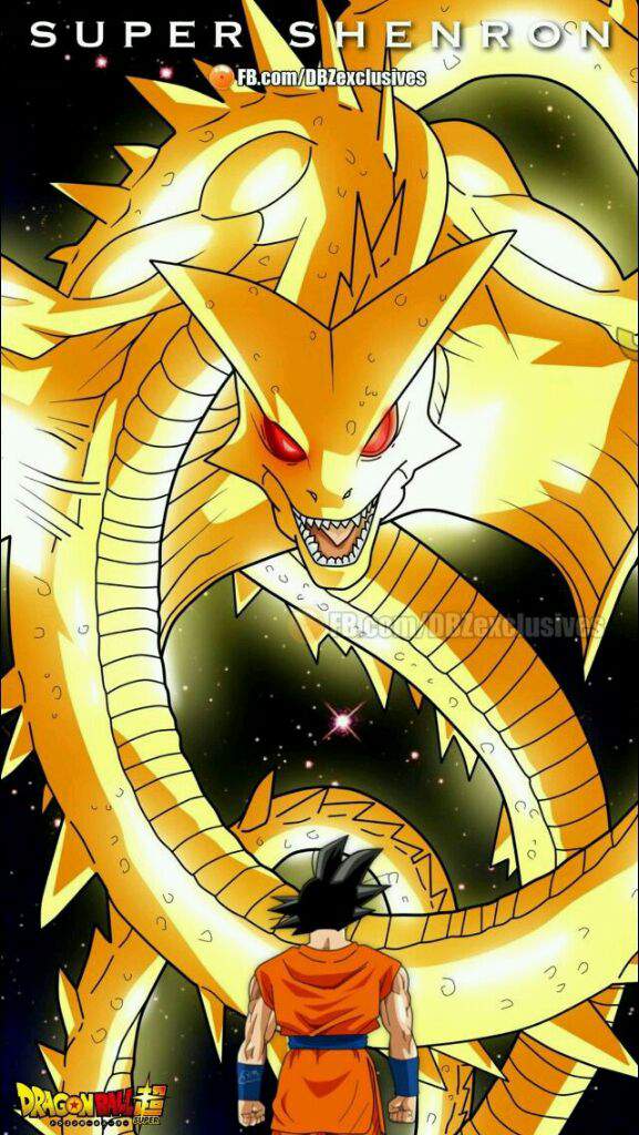 Super Esf Ras Do Drag O Wiki Dragon Ball Heroes Rpg Amino