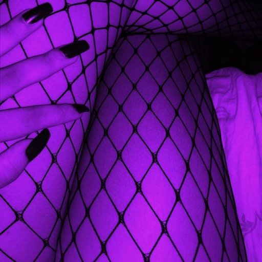 Morado Aesthetic | Wiki | • Recursos AMINO • Amino