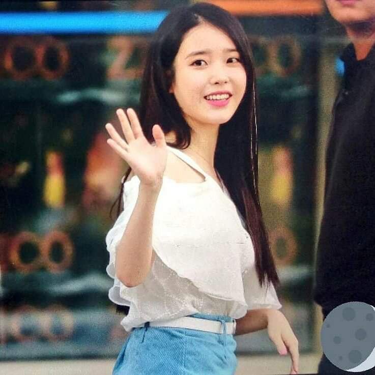 Lee Jieun~♡ | Wiki | ; kpop rp Amino
