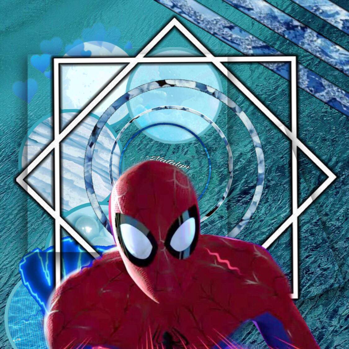 spiderverse-edits-and-aesthetics-marvel-amino