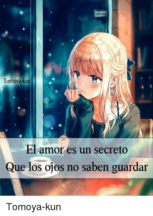 👀cierto •anime• Amino 9967