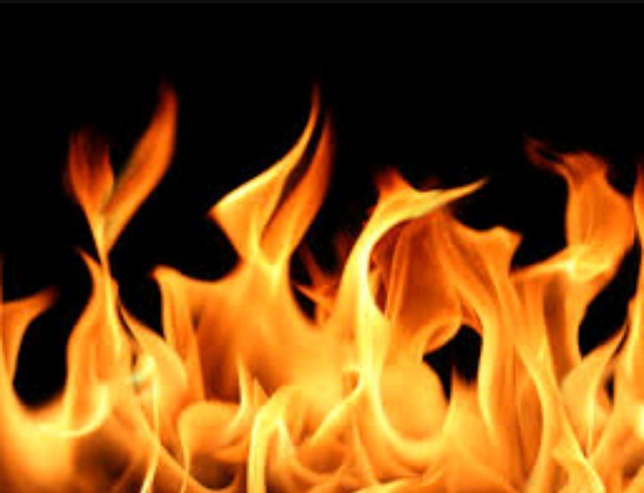 Hephaestus Cabin Wiki Chb Cj Valhalla House Of Life Amino