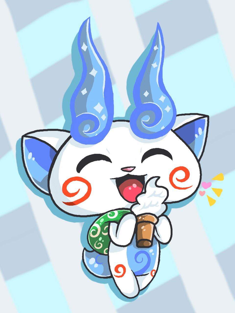 Komasan 