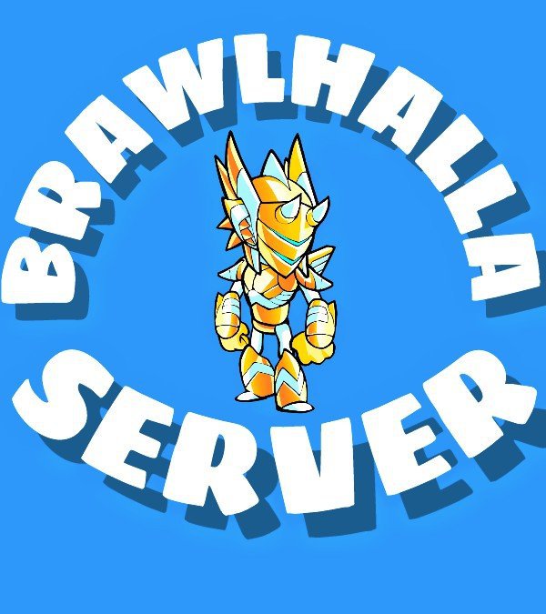 brawlhalla discord